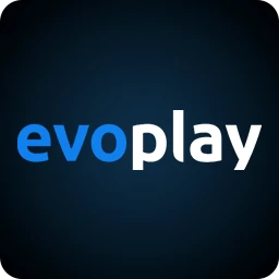 Evoplay