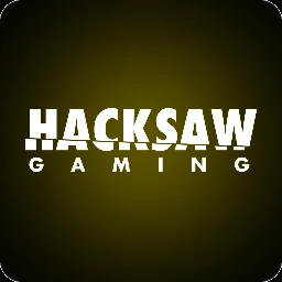 Hacksaw