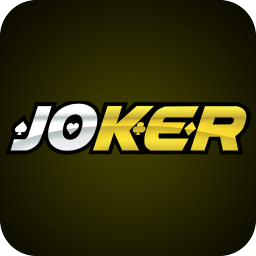 Joker123