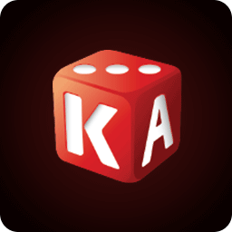 KA Gaming