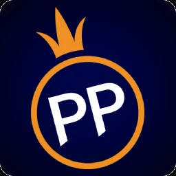 Pragmatic Play Slot Global