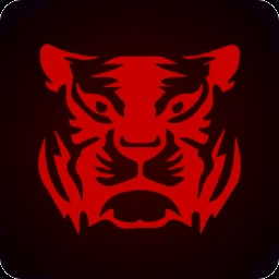 Red Tiger