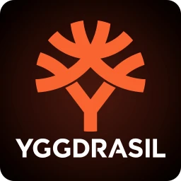 Yggdrasil Gaming